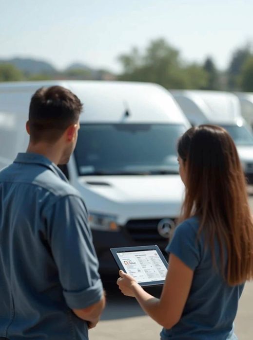 Transport Ekspresowy / Cała Polska / Wycena 25 min/ dostawa w 12 h