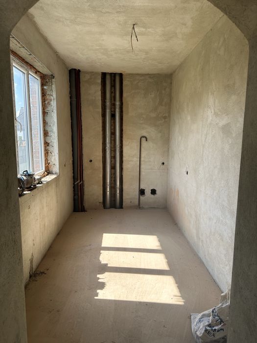 Продам  Будинок  вул Східна