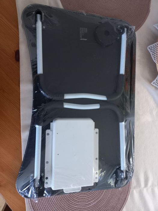 Stolik do laptopa tablet nowy