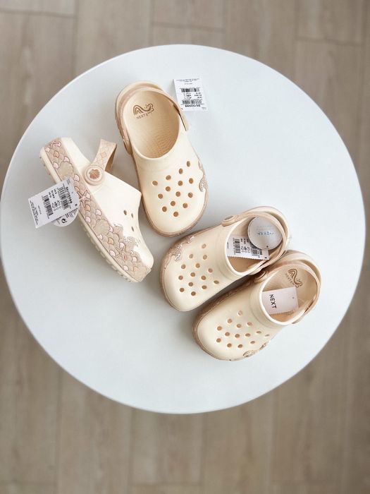 Дитячий одяг бендовий Zara HM