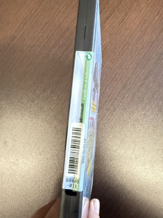 Zoo Tycoon 2: Marine Mania