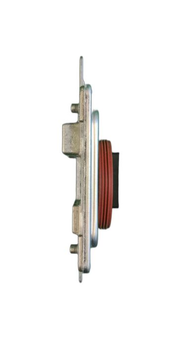 Balástro Xénon / Módulo LED BMW 1 7933357 (OEM) | 5A1K12F24 (OEM)