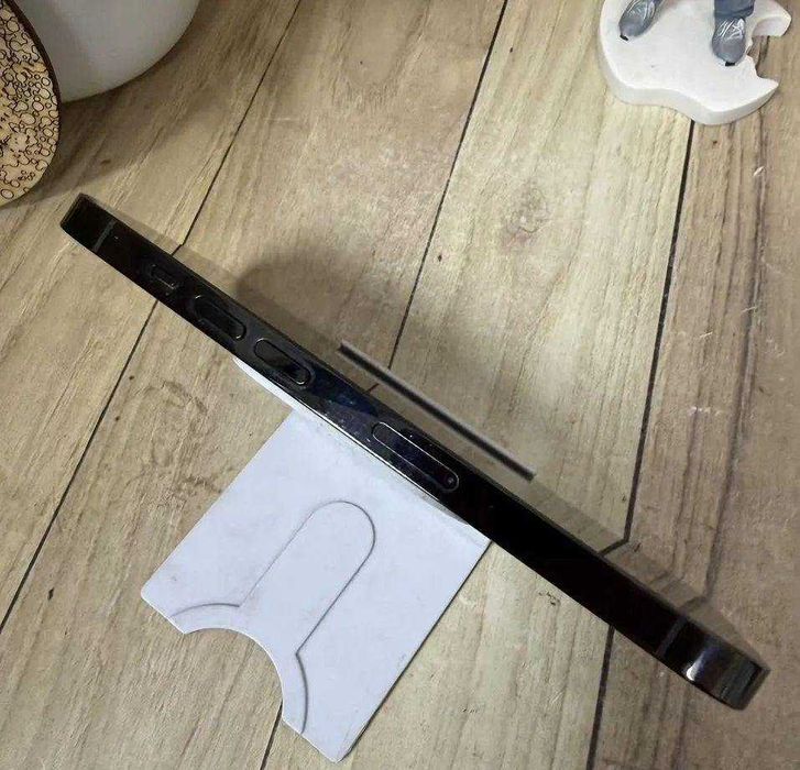 iphone 14 pro 128 gb