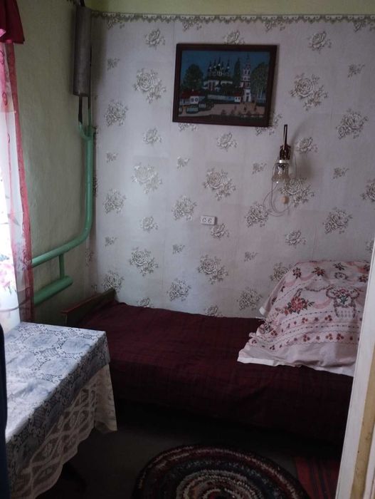 Продаж нерухомості