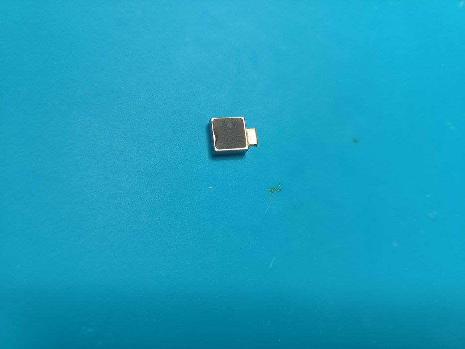 Wibracja Samsung Galaxy Note 10 Plus  – Oryginalna, z Demontażu