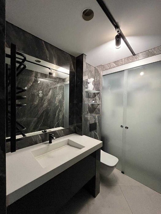 Комерційне приміщення по вул. Незалежності