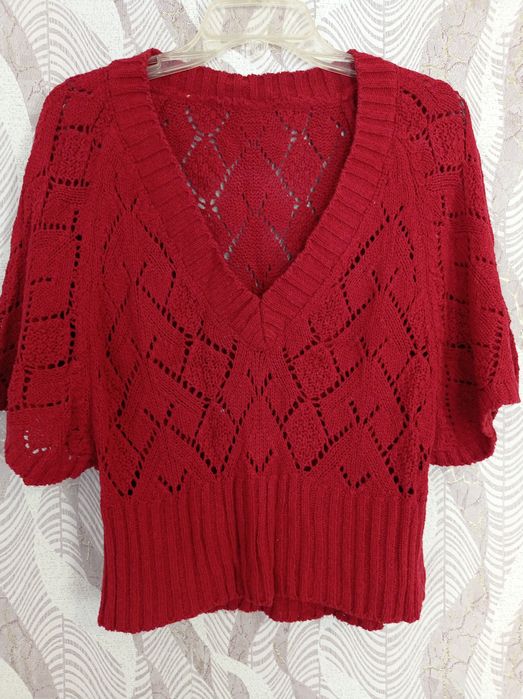 Кофтинка, 250 грн