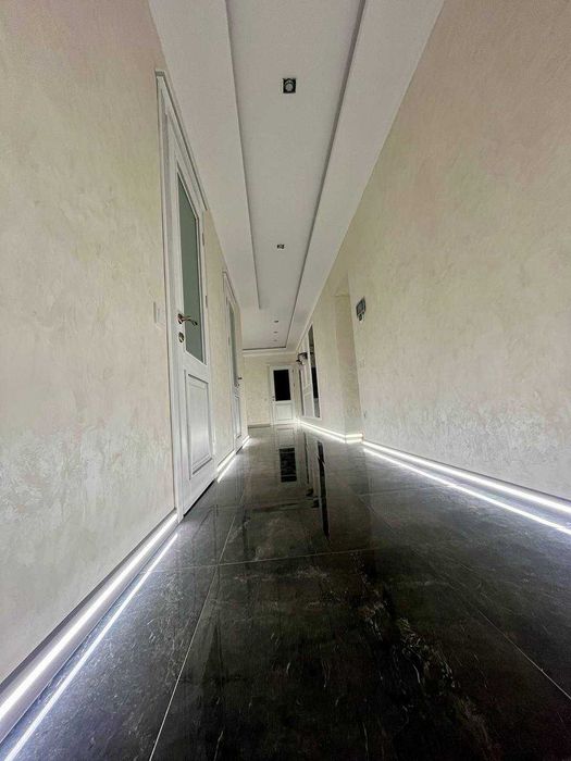 Ціна суттєво знижена! Продаж дизайнерськоі 4к квартири в ЖК Андорра!