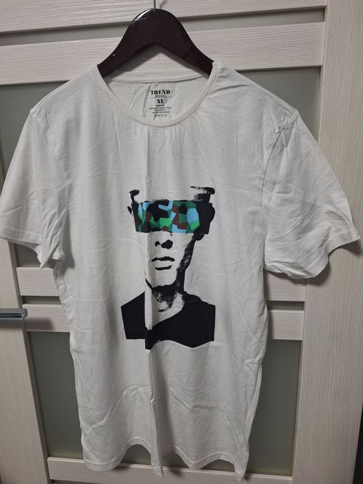 Футболки,поло.різні