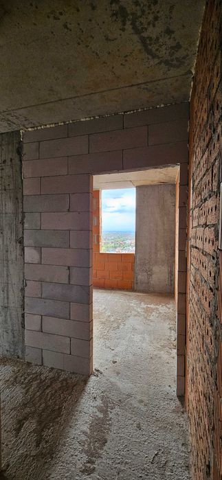 Дворівнева 3-кімнатна квартира за ціною нижче ринку! Можлива в розтермінування!!!!