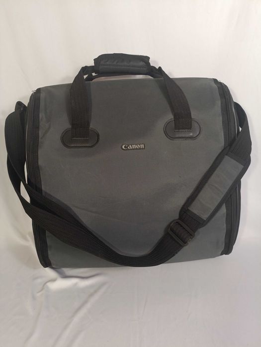 Torba na projektor Canon