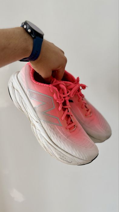 New Balance Fresh Foam X 1080 V14