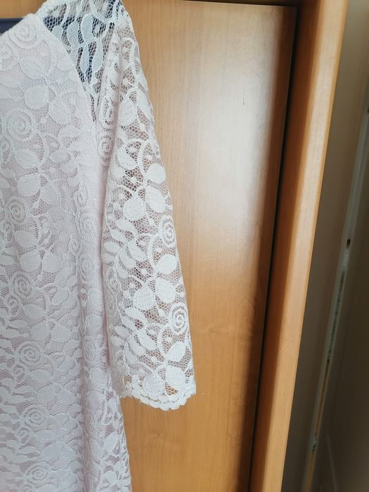 Сукня     жіноча