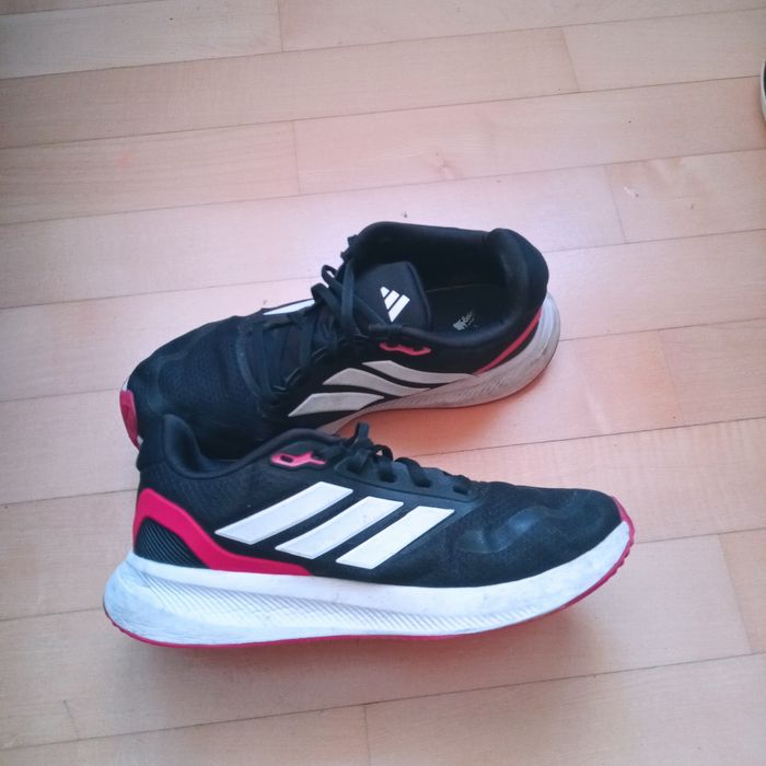 Buty sportowe Adidas roz 40