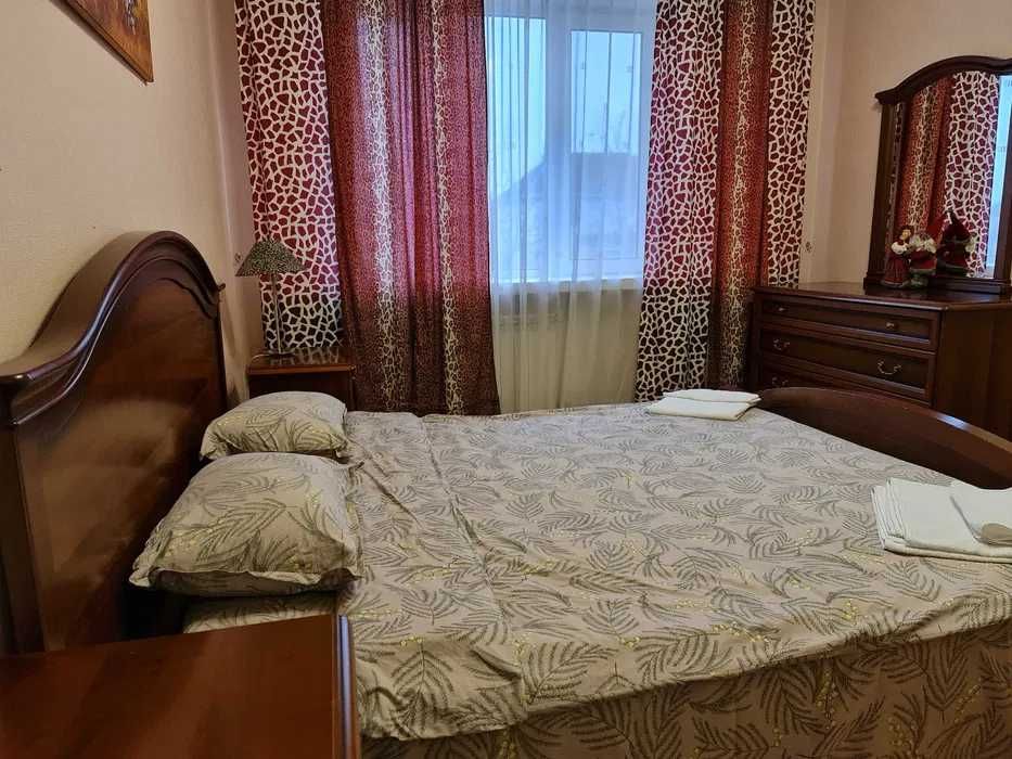 39 Коттедж  Дом  Бассейн t 30+  Джакузи  Барбекю Сауна Бильярд мангал