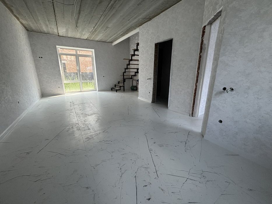 Дом по адресу ул. Замкова (площадь 72 м²) - Atlanta.ua - фото 2