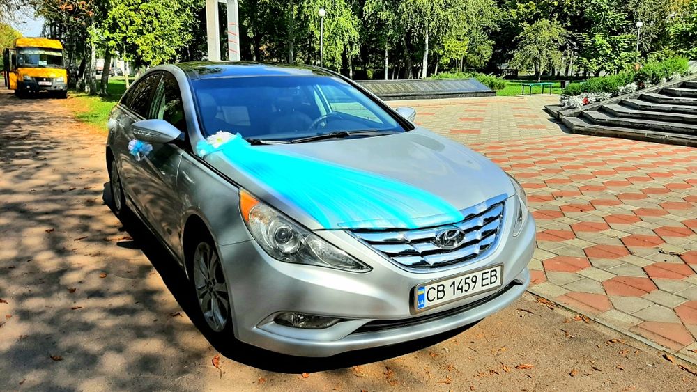 Авто на свадьбу!!!