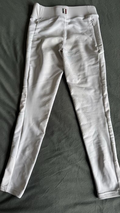 Лосины стартовые Kingsland размер 134/140