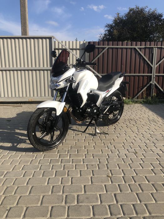 Lifan kp200 торг!