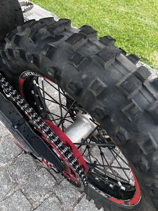 BETA RACING 300 2022