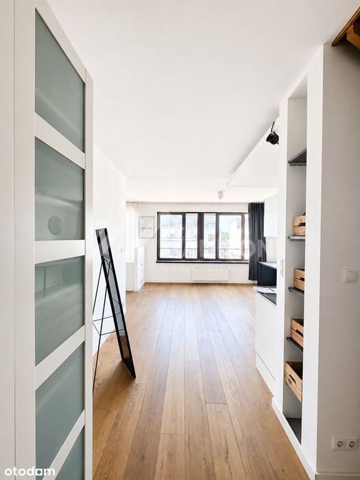 68m2 | dwupoziomowe | taras | od zaraz | 2012r.