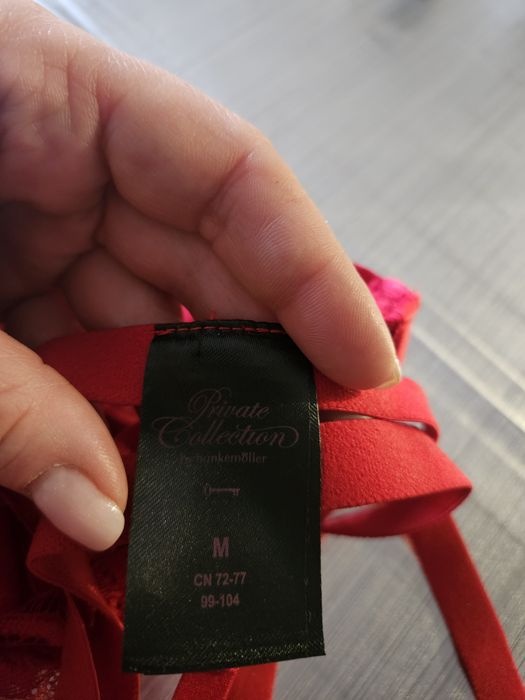 Продам комплект нижнего белья