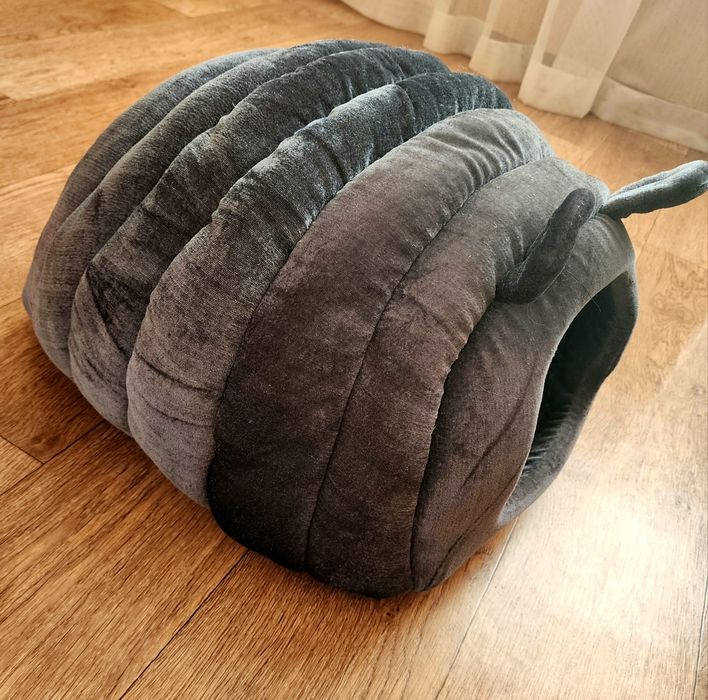 Домик для мелких животных
