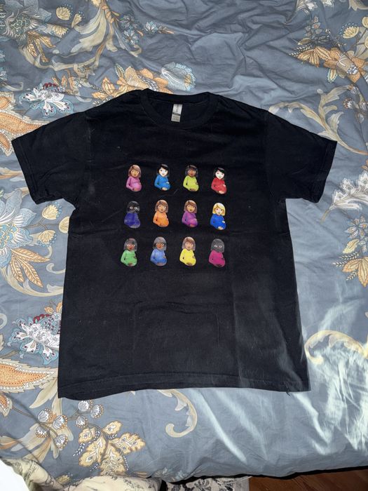 футболка drake.