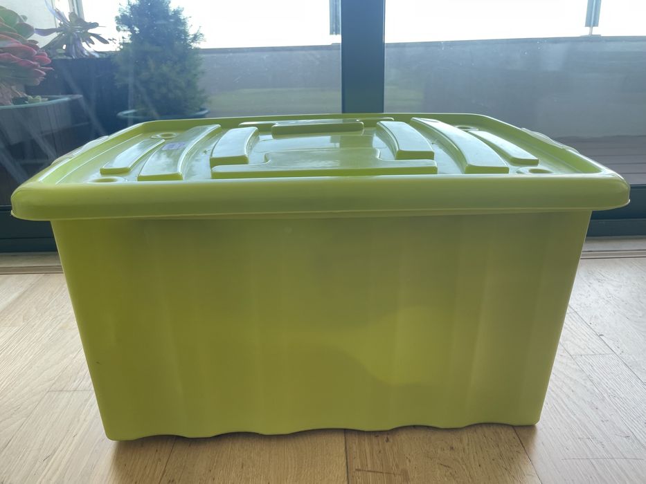 Acessórios de cozinha - Kit Decoracao/utilidades