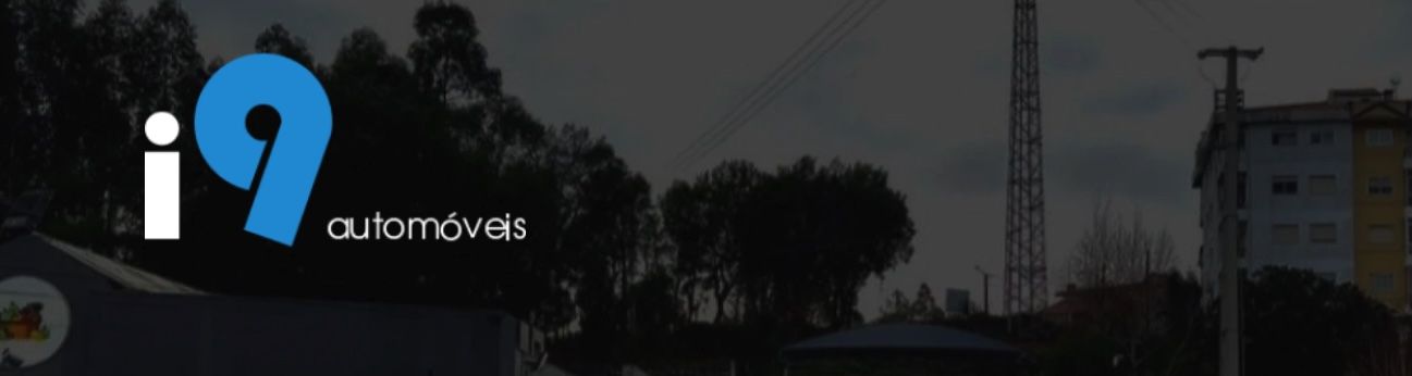 I9automoveis top banner