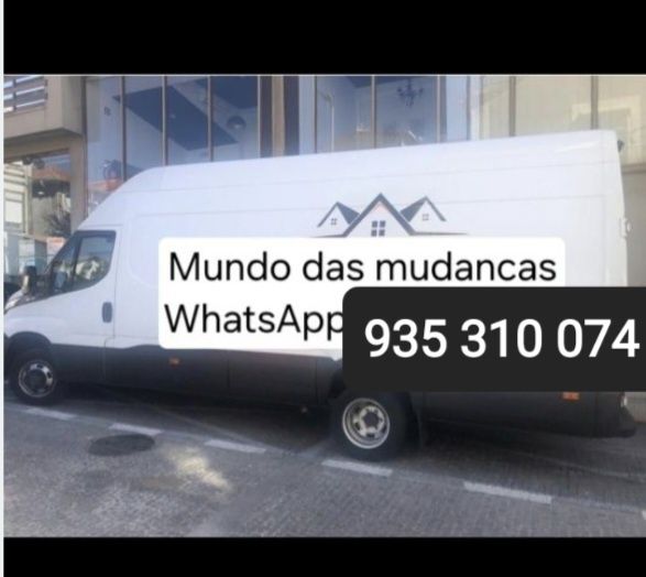 Máquina de lavar roupa