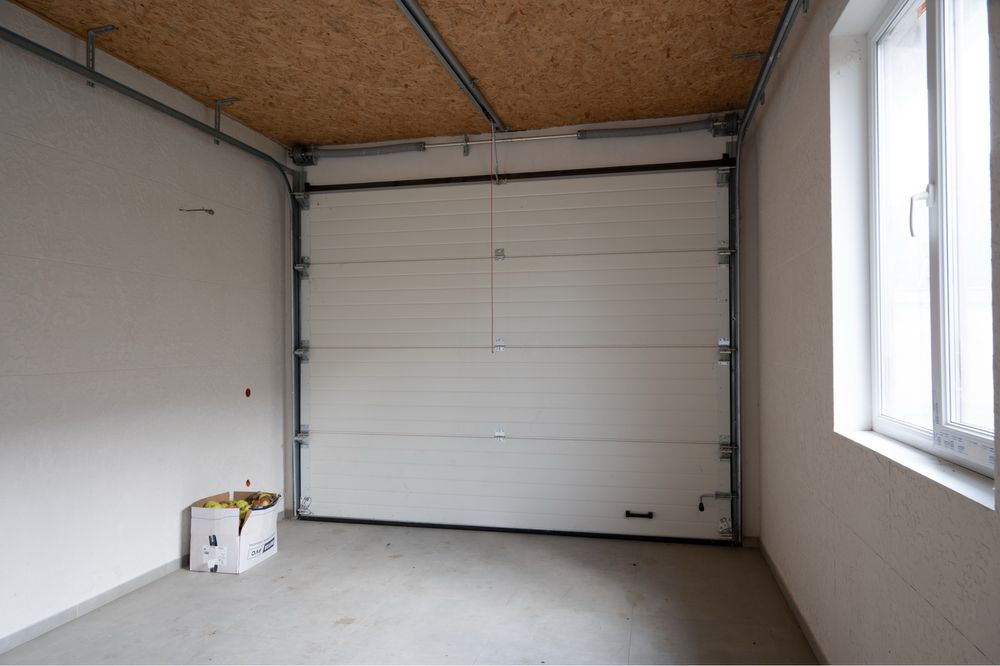 Продається будинок