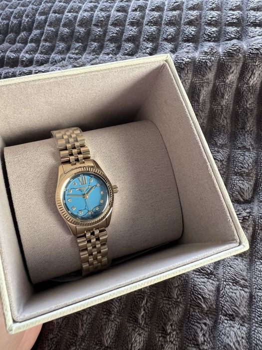 Relogio Michael Kors