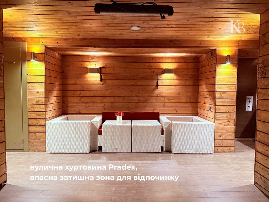 Продаж 2-рівневої квартири , 2 паркомісця входять у вартість!