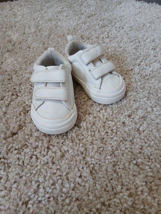 Кеди для хлопчика, розмір 18