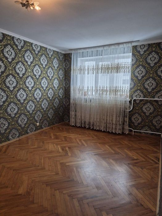 Продається будинок у місті Франківську 4 спалні