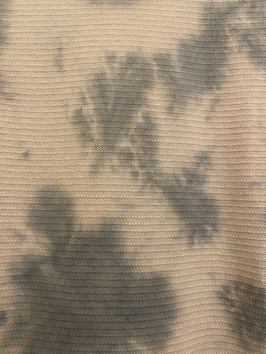 Bluza męska 4F.
