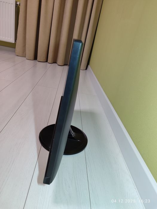 ASUS LCD Monitor VC239H