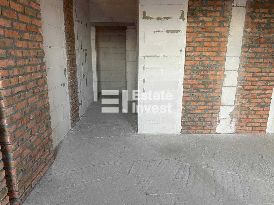 1-room apartment apartment by the address st. Ul Obukhovskaya (area 18 m²) - Atlanta.ua - photo 6