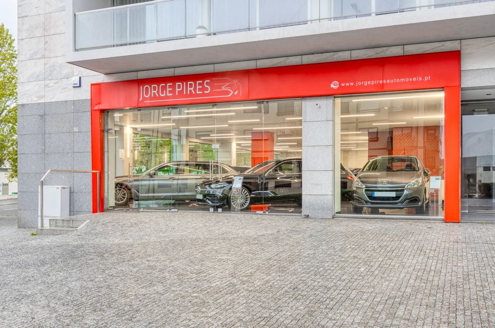 business-site-gallery-photo