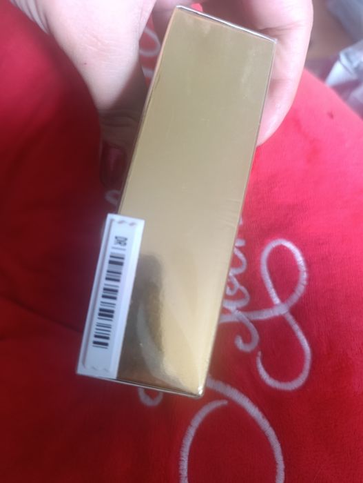 Perfumy Chanel Coco noir