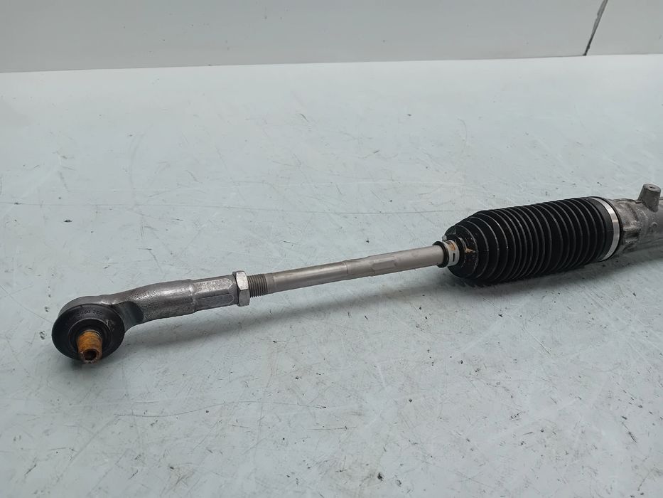 Caixa de direção AUDI A1 Sportback (GBA)