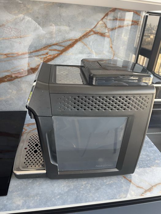 Ковамашина philips серія 5400(5447) бу