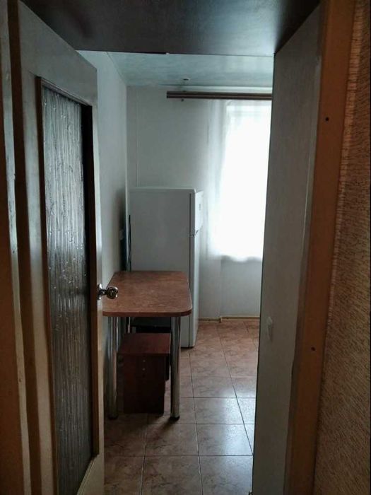 Здам 1к.квартиру Поля пр. Робоча (вул. Савченко)