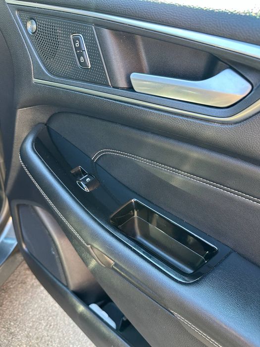 Продаю Ford Edge 2019 Titanium