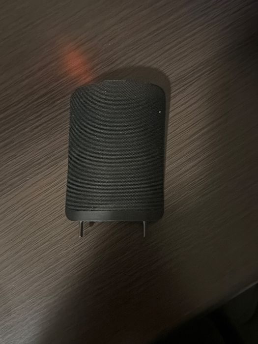 Микрофон fifine a8
