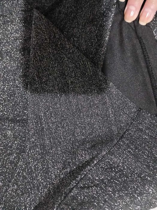 Sukienka rozmiar M imprezowa Oasis