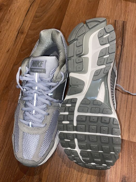 Nike nowe. Rozmiar 41