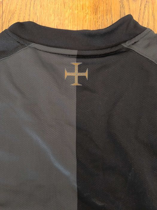 camisola de guarda redes selcção de portugal