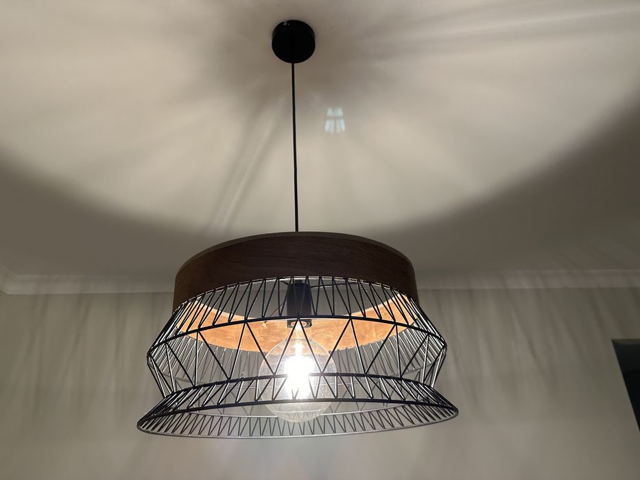 Ceiling Lamp443471966200156161